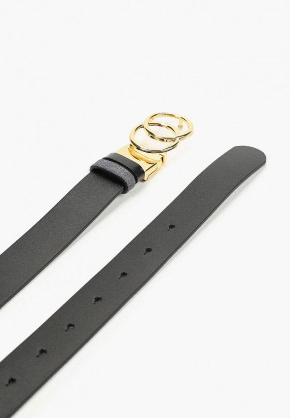 Ремень Olio Rosti