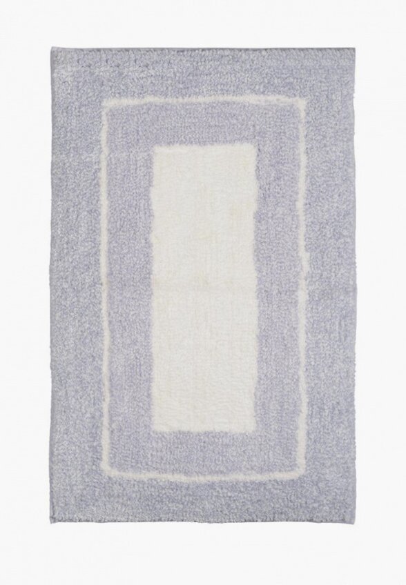 Коврик Decogallery