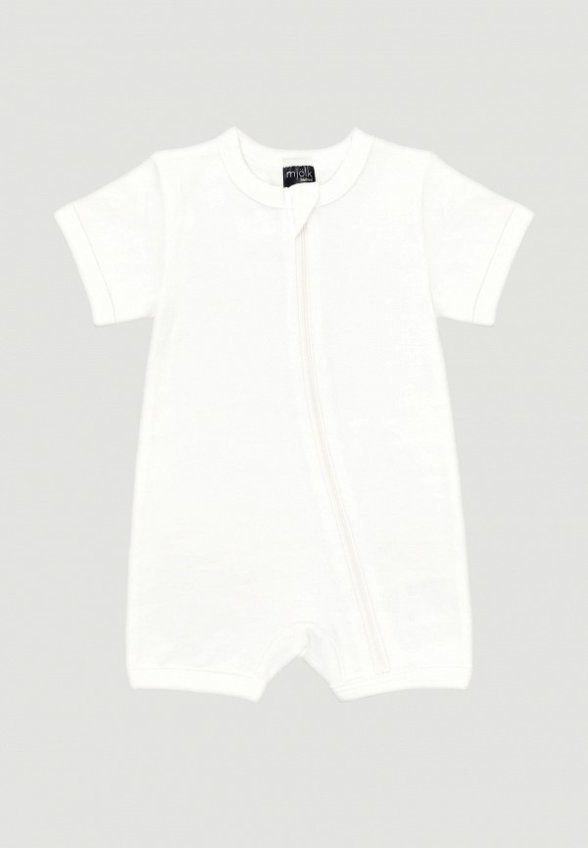 Песочник Mjolk