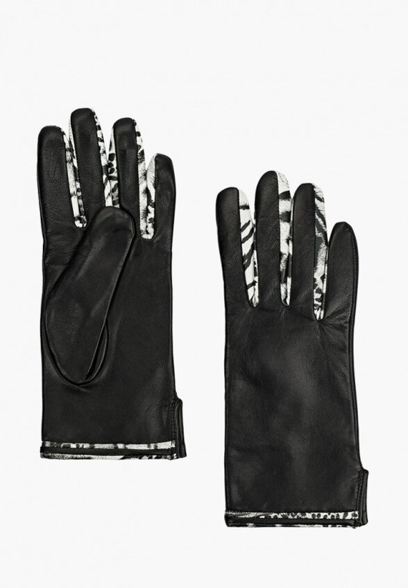 Перчатки Eleganzza