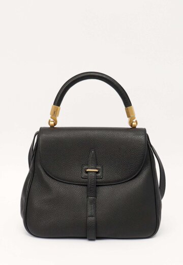 Saint Laurent Muse