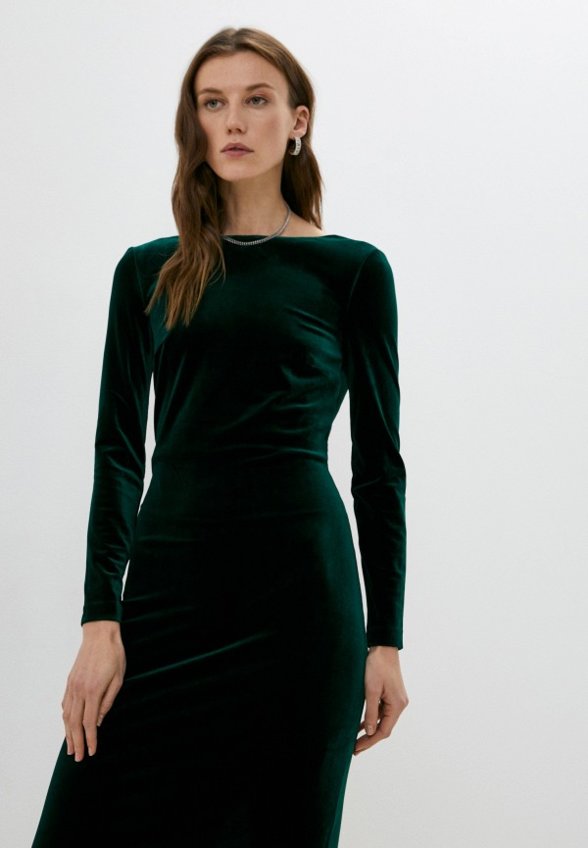 Платье La selva