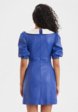 Платье BRMSK11  - превью
