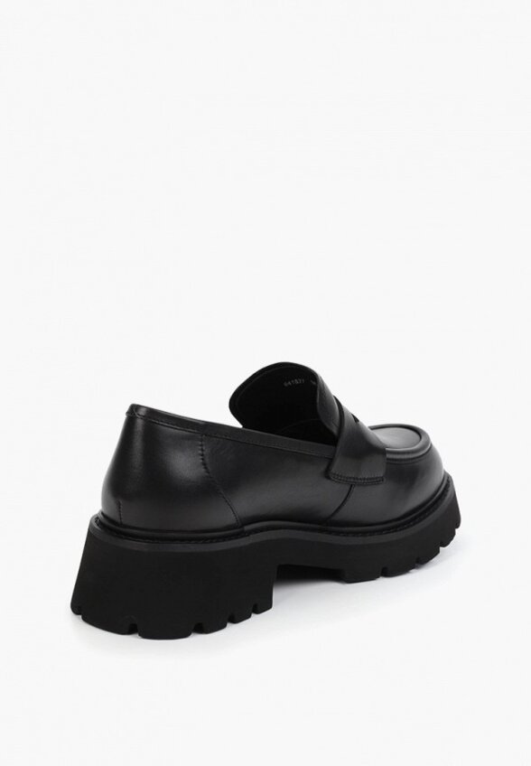 Лоферы Vitacci