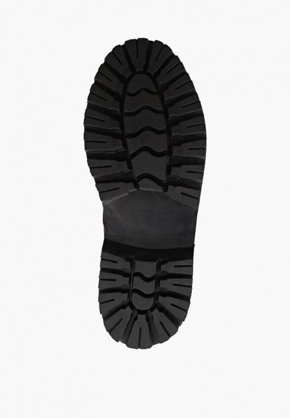 Ботинки STREETBEAT