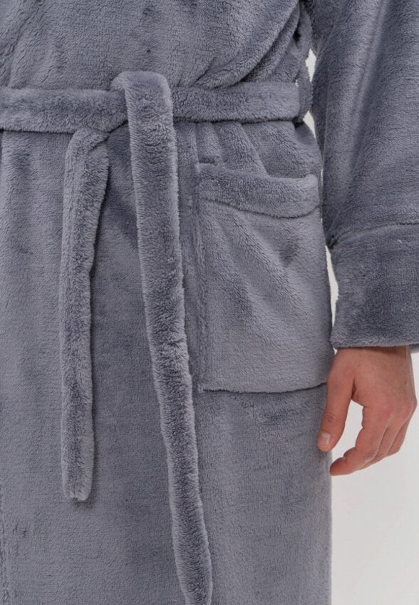 Халат домашний Cleo