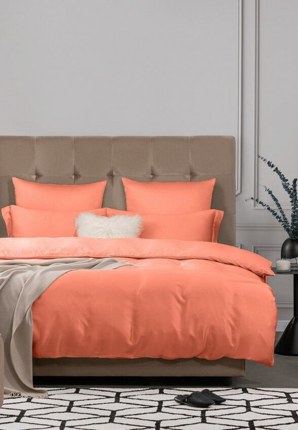 Постельное белье 1,5-спальное Estia