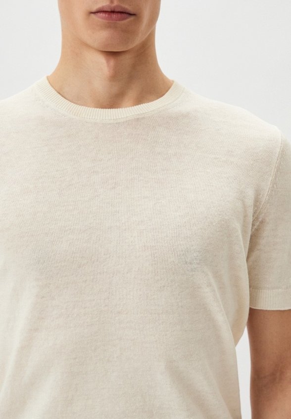 Джемпер Falconeri