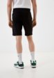 Шорты спортивные PUMA3  - превью