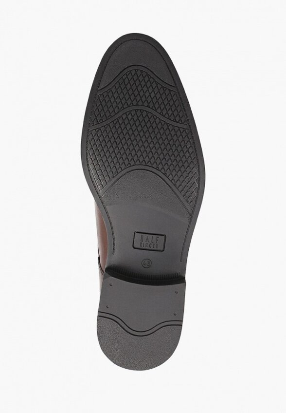 Туфли Ralf Ringer