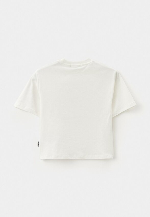 Футболка Noble People