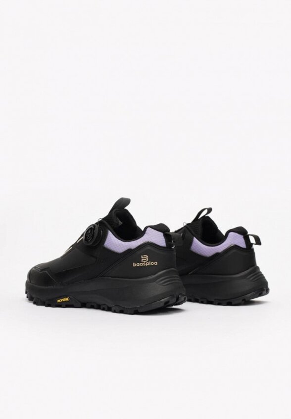 Кроссовки Baasploa