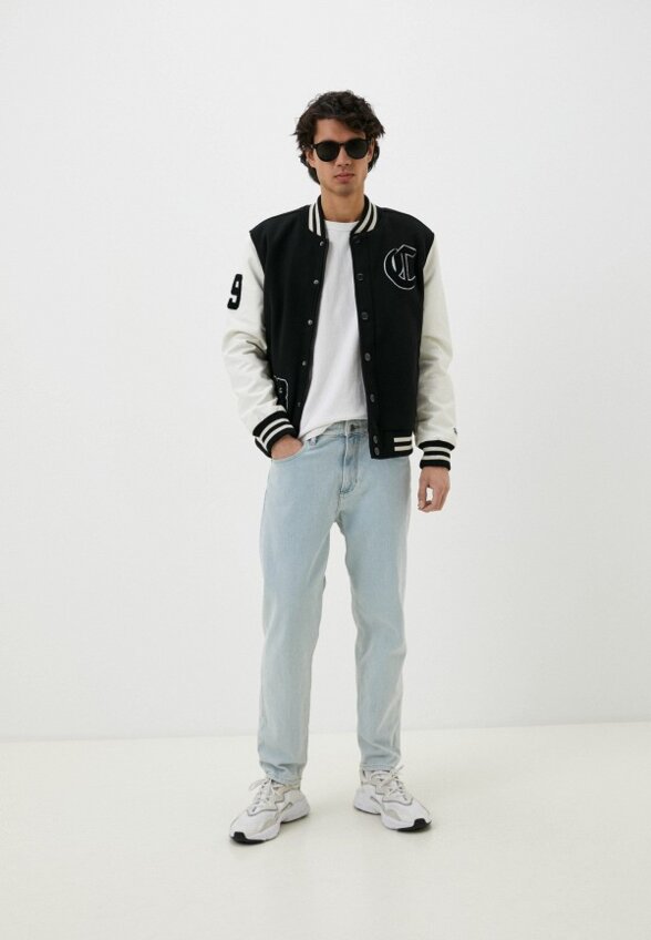 Куртка утепленная Colin's