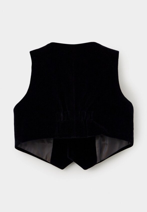 Жилет Ete Children