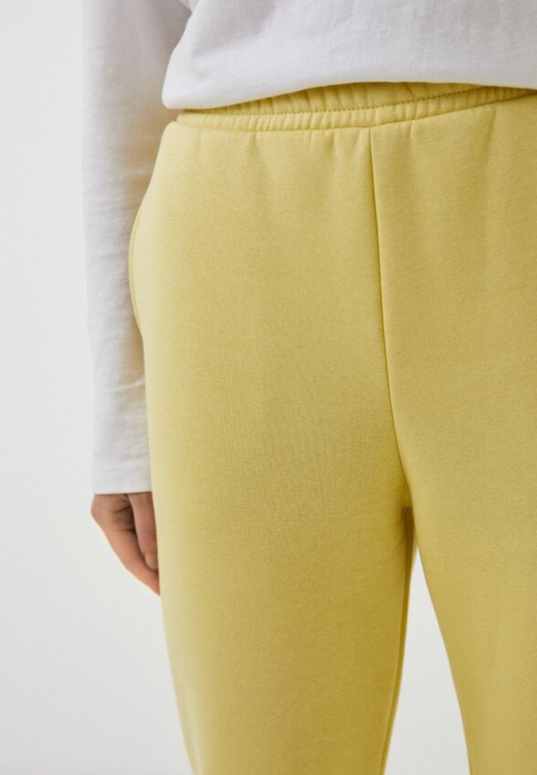 Брюки спортивные Mark Formelle