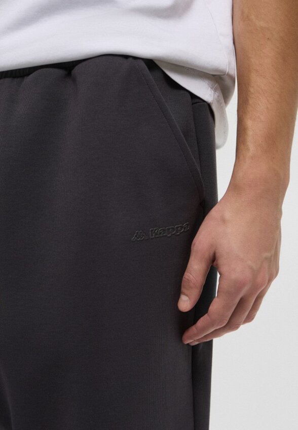 Брюки спортивные Kappa
