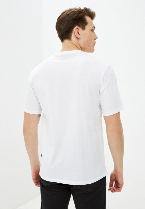 Футболка Baon