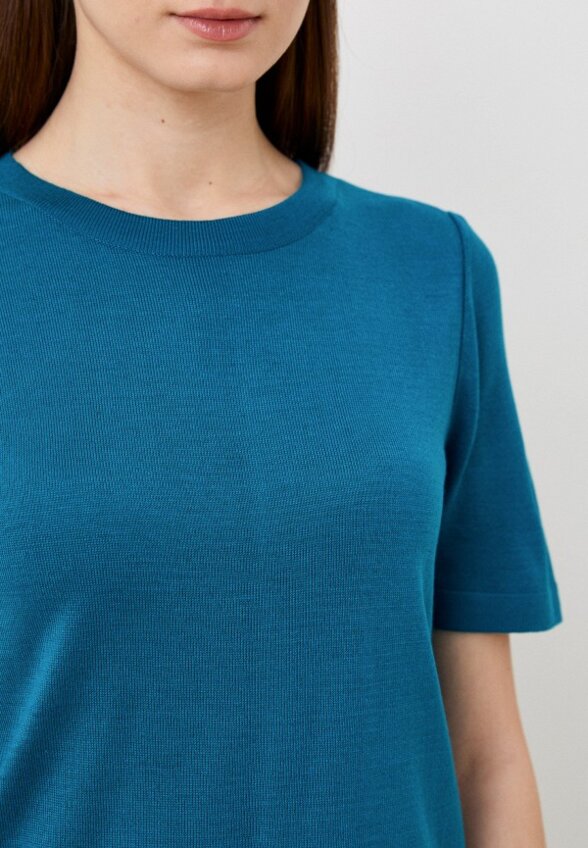 Джемпер Vivawool