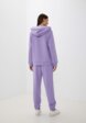 Костюм спортивный Mist3  - превью