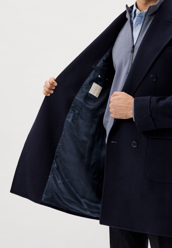 Пальто Raschini