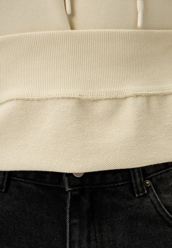 Худи John Richmond