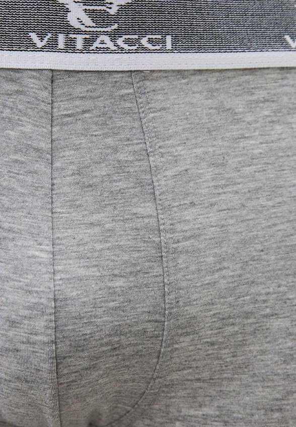 Трусы 2 шт. Vitacci