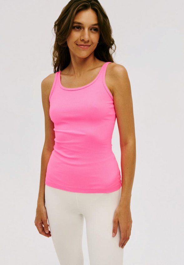 Майка спортивная Jolifashn