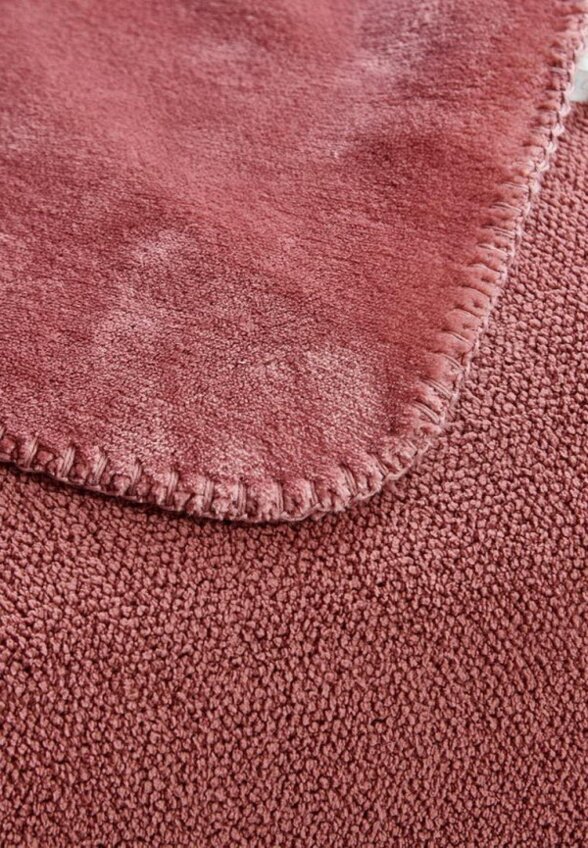 Плед Sofi De Marko