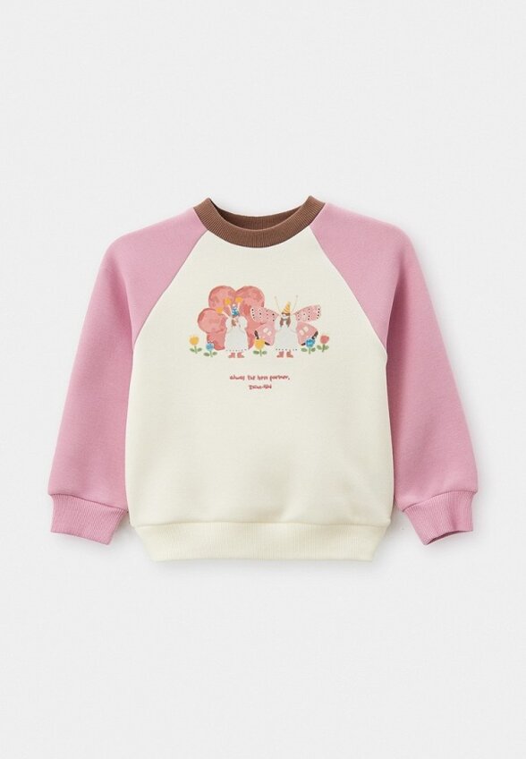 Свитшот Balabala