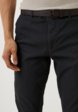 Брюки O'STIN4  - превью