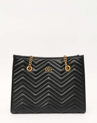 Gucci GG Marmont женщинам