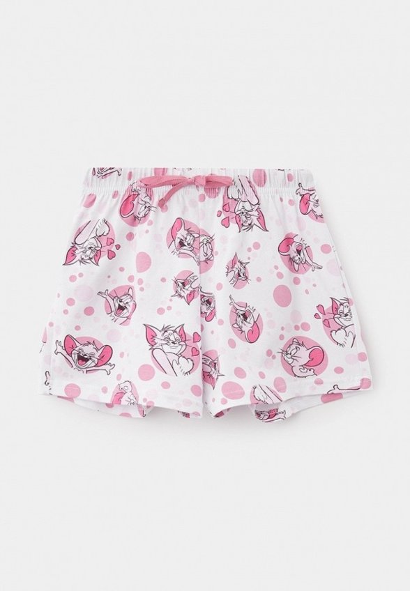 Пижама PlayToday