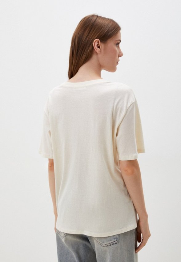 Футболка Terranova