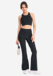 Брюки женские Sensana IconicShape, Черный3  - превью