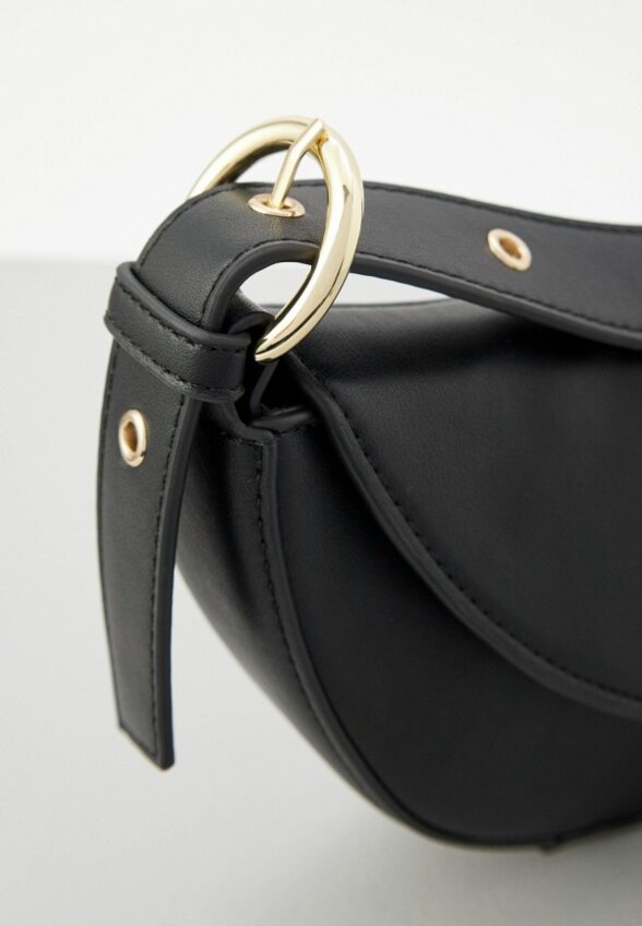 Сумка Cerruti 1881