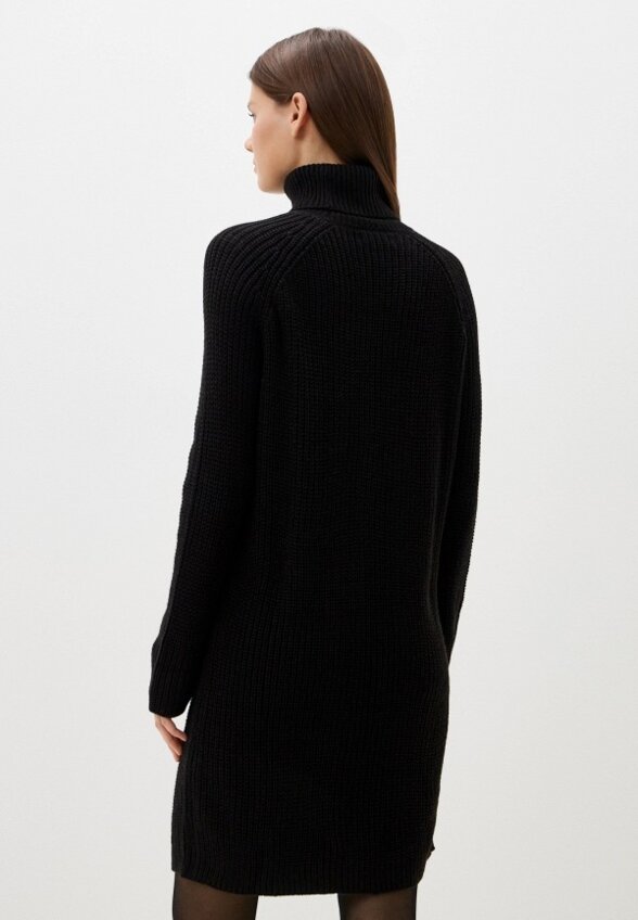 Платье Calliope