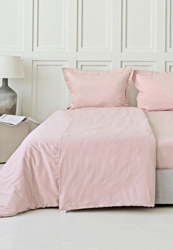 Постельное белье Евро LaPrima