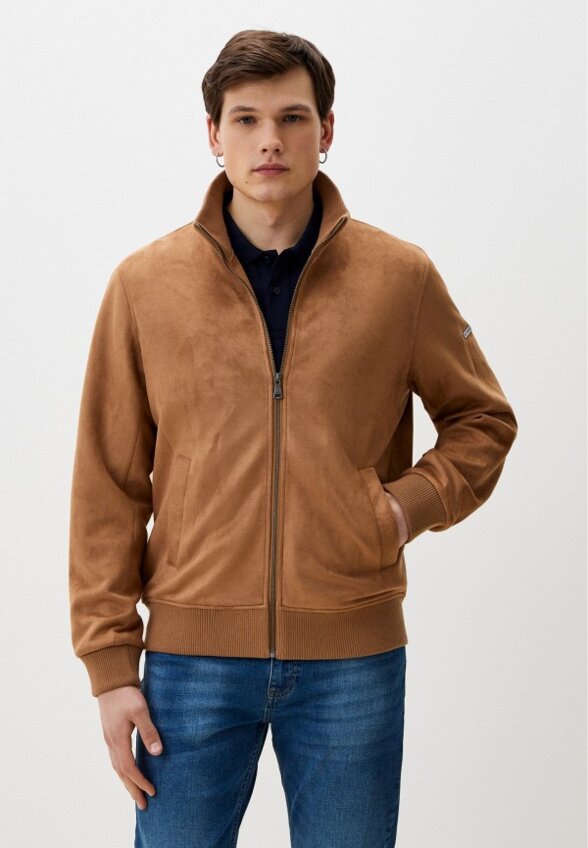 Куртка Al Franco