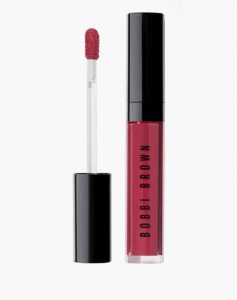 Блеск для губ Bobbi Brown женщинам