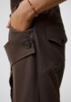 Брюки Stormies5  - превью