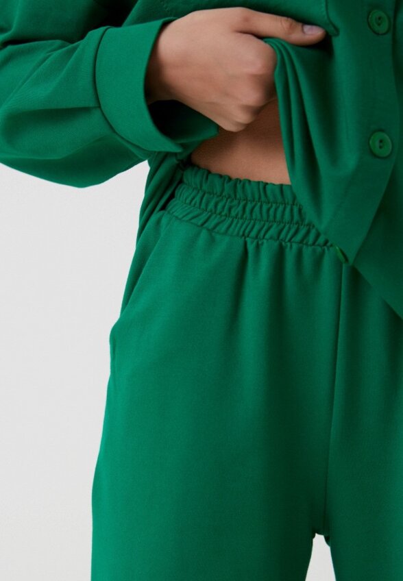 Костюм Ihomelux