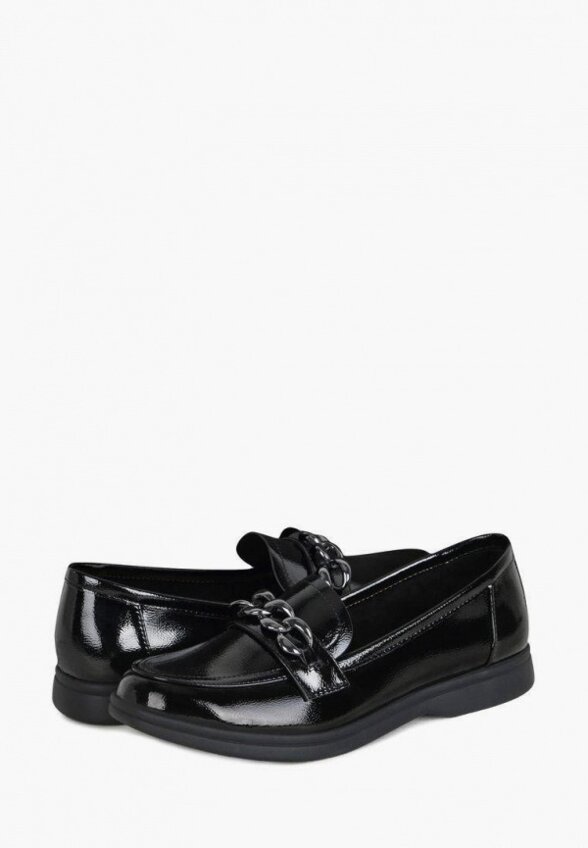 Лоферы T.Taccardi