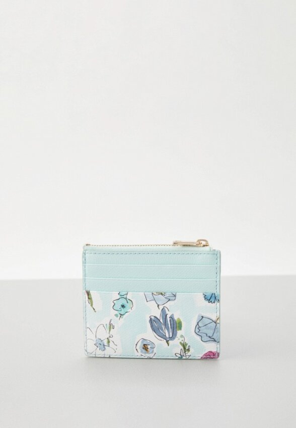 Кредитница Furla