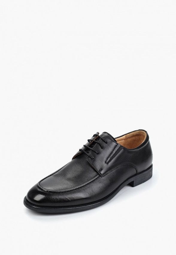 Туфли Rossini Roberto