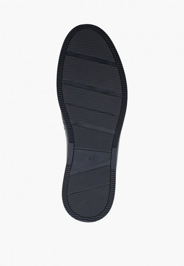 Мокасины Vitadela