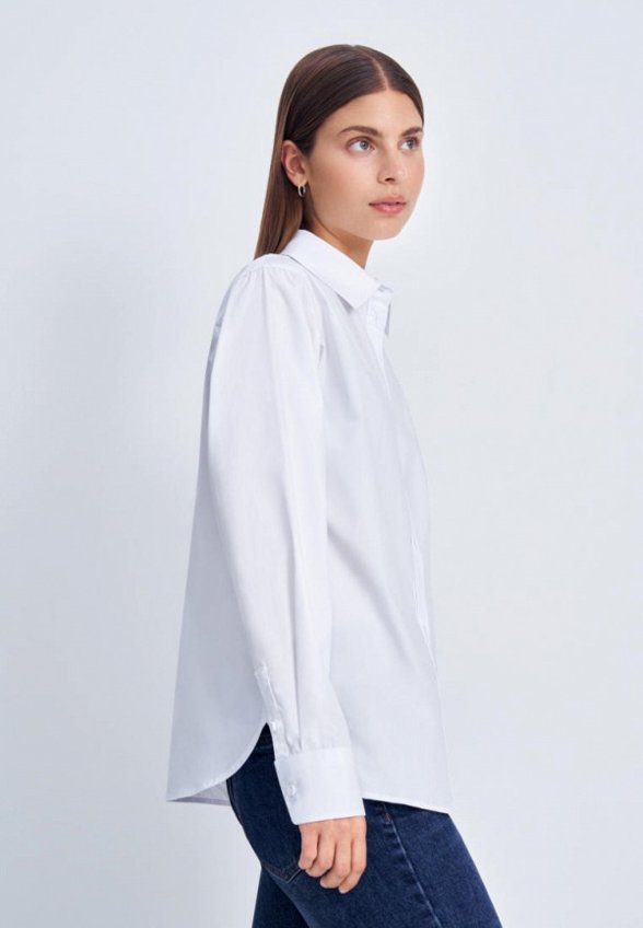 Рубашка Finn Flare