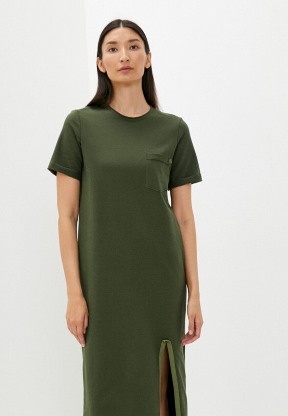 Платье Xarizmas