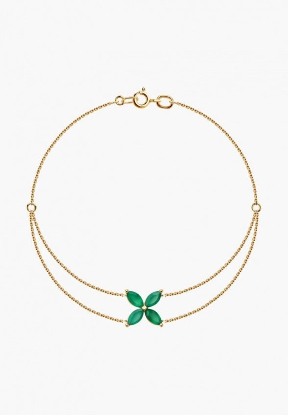 Браслет Sokolov