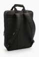 Рюкзак Lefrik2  - превью