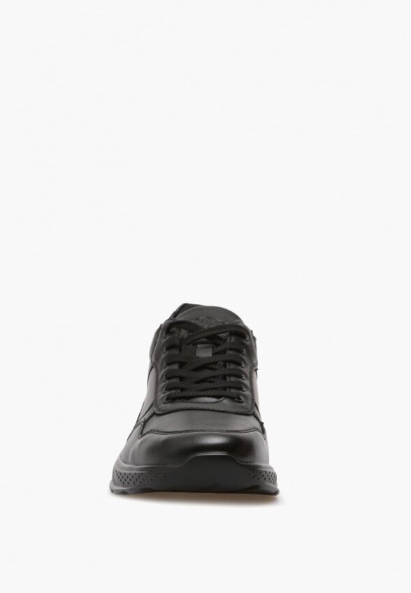 Кроссовки El Tempo